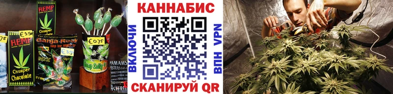 Cannafood конопля  Купить закладки  Лаишево 