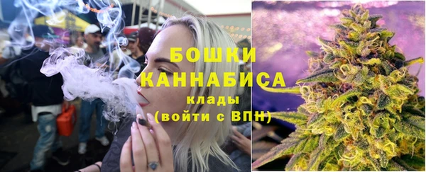 гашик Володарск