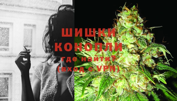 гашик Володарск