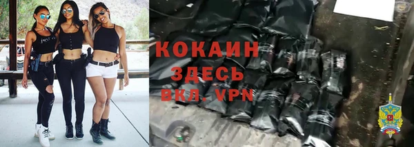 гашик Володарск