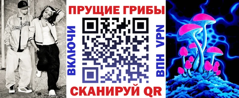 Галлюциногенные грибы Psilocybine cubensis  Купить где  Лаишево 