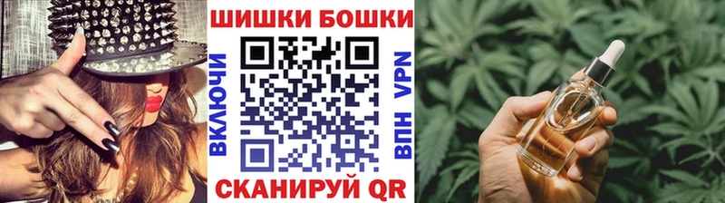 Бошки Шишки THC 21%  Купить где  Лаишево 